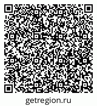 79260660369