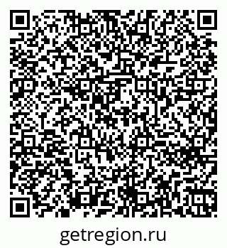 79260660410