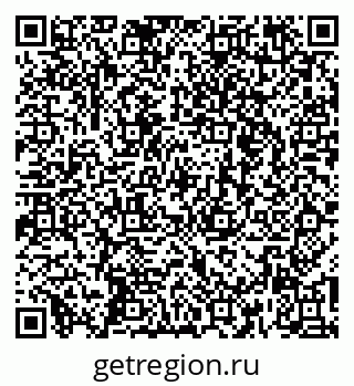 79260660412