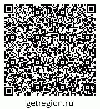 79260660428