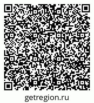 79260660445