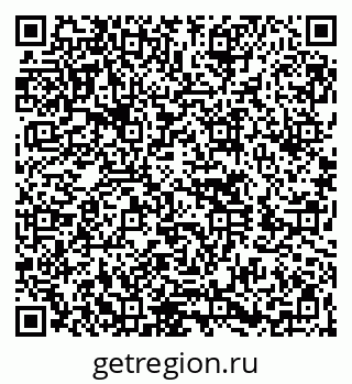 79260660467