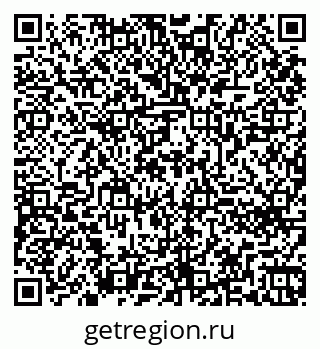 79260660468