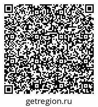 79260660478