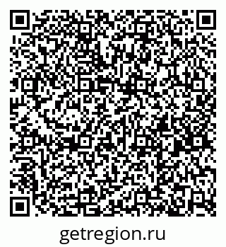 79260660520