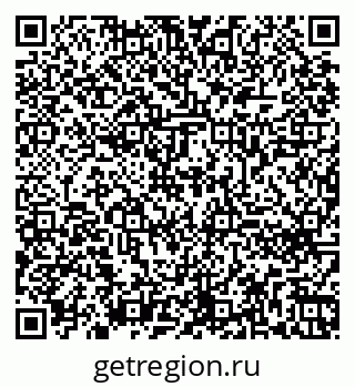 79260660557