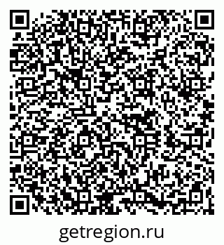 79260660558