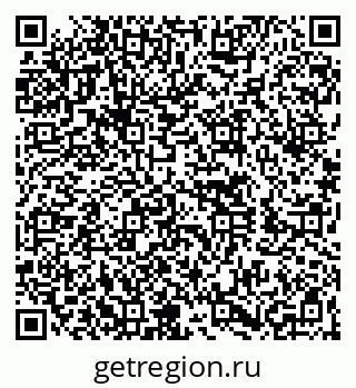 79260660596