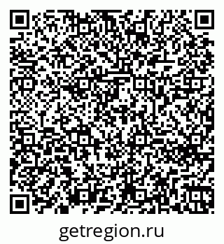 79260660611