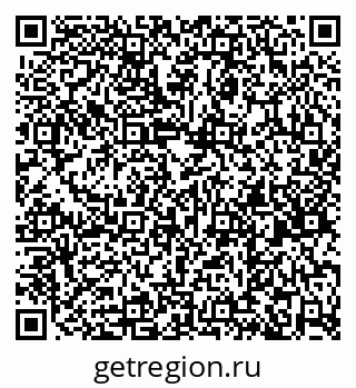 79260660612