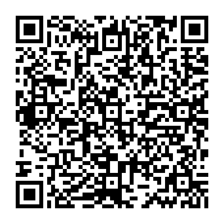 79260660631