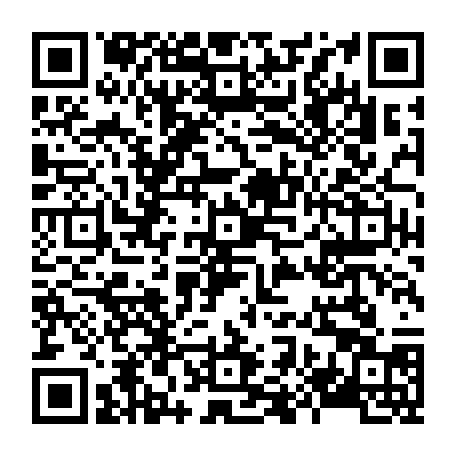 79260660637