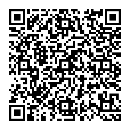 79260660652