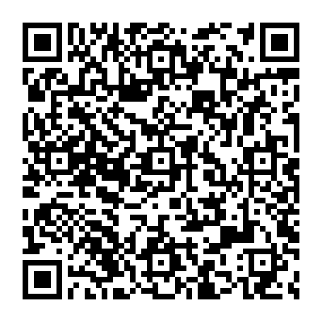 79260660658
