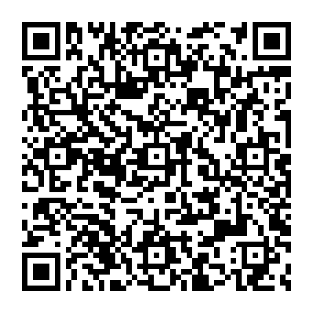 79260660661