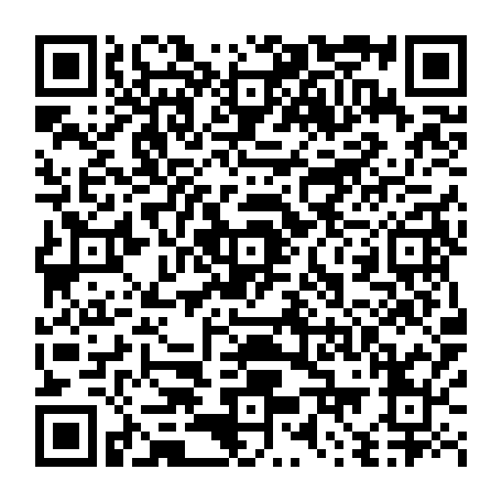79260660667