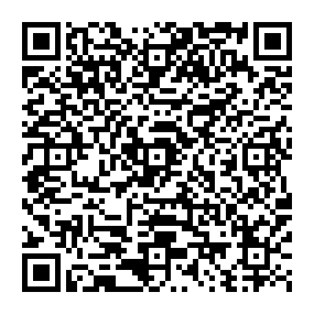 79260660677