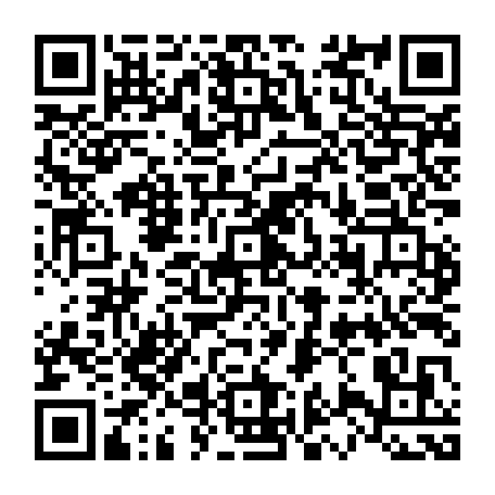 79260660687