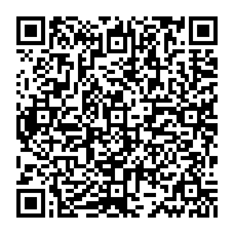 79260660698