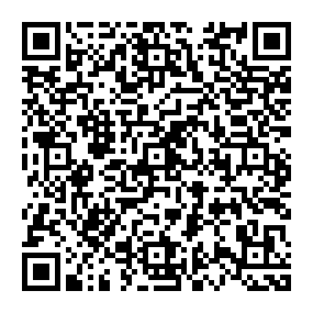 79260660699