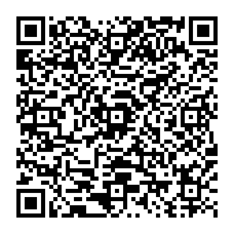 79260660723