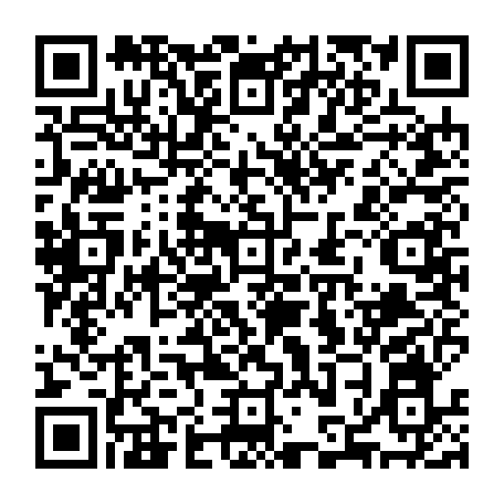79260660724
