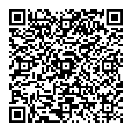 79260660730