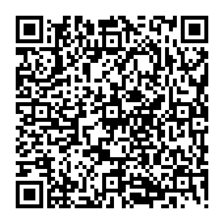 79260660732