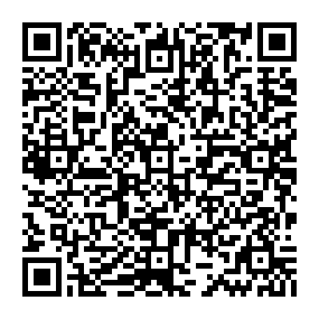 79260660738