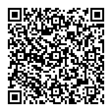79260660745