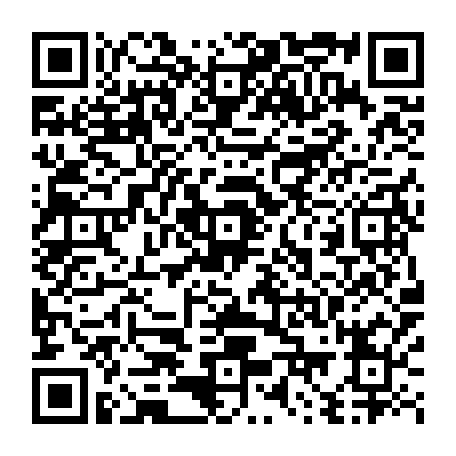79260660747