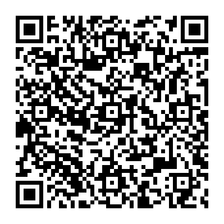 79260660749