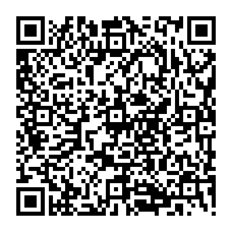 79260660754