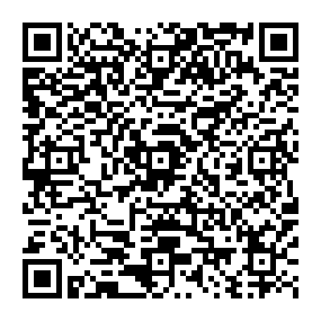 79260660773