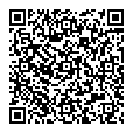 79260660779