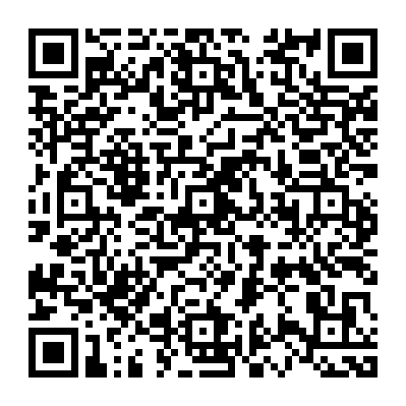 79260660785