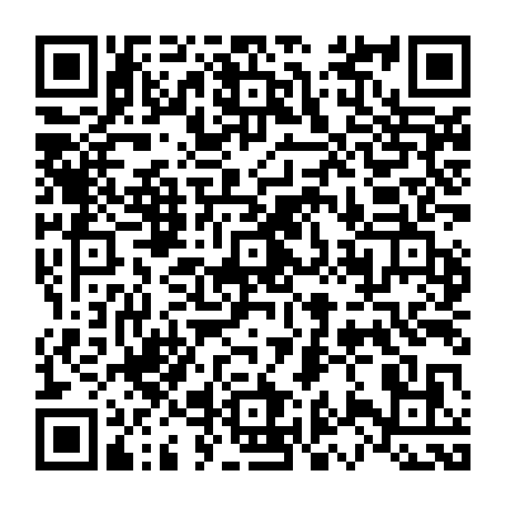 79260660798