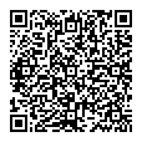 79260660805