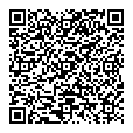 79260660809