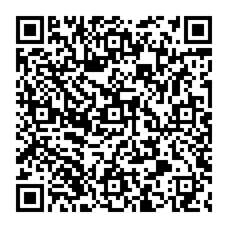 79260660819