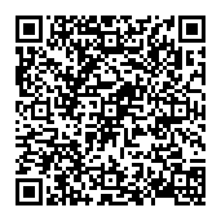 79260660828
