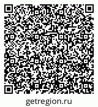 79260660852