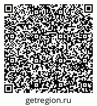 79260660861