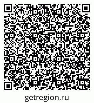 79260660863