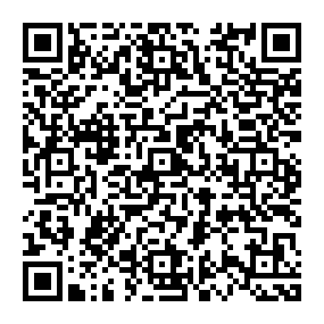 79260660872