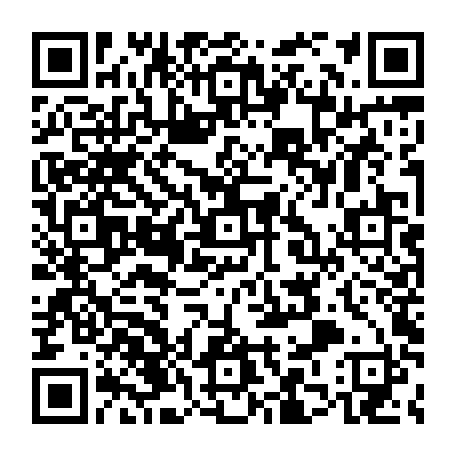 79260660880
