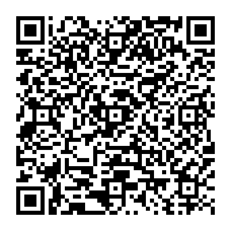 79260660886