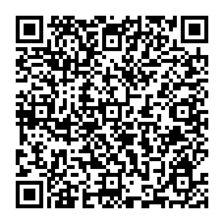 79260660888