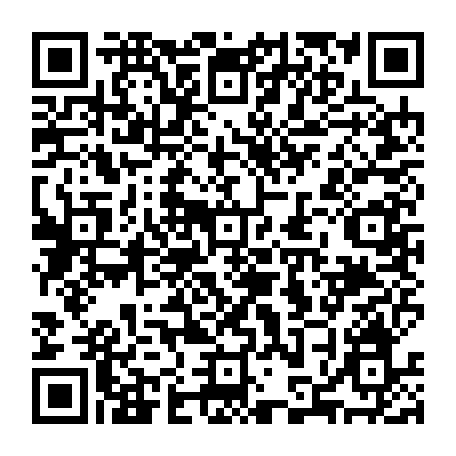 79260660891