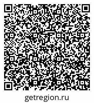 79260660897
